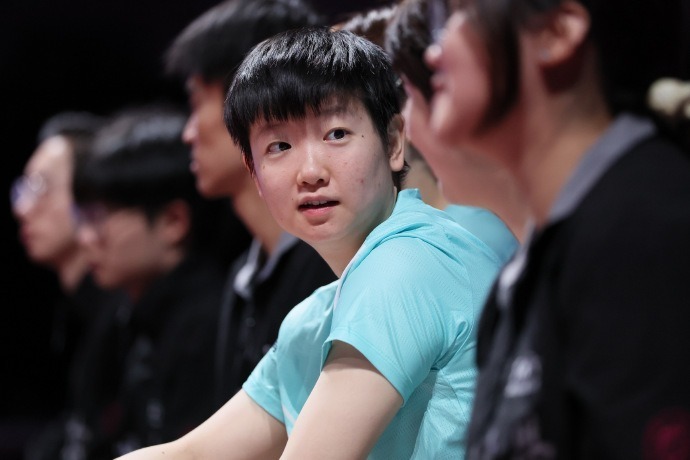 他们拥有多 他们拥有多