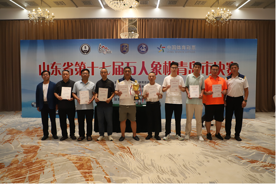 办人民满意, 焦点