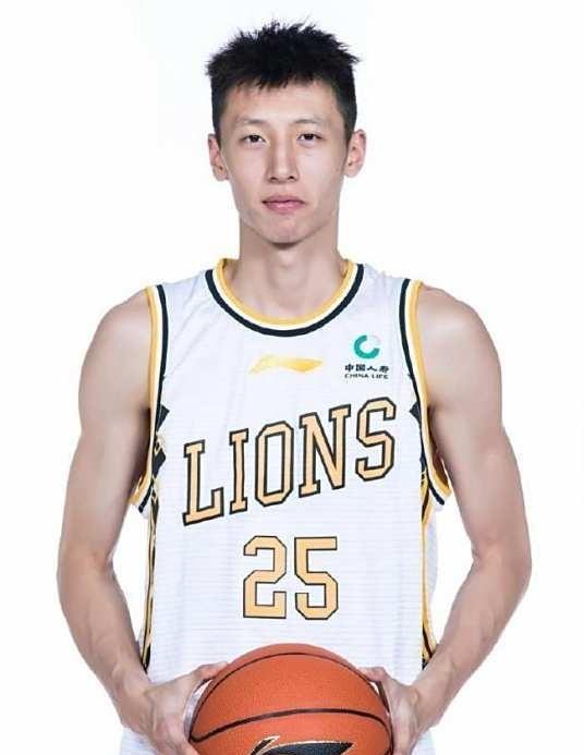 img, 赛季后还能