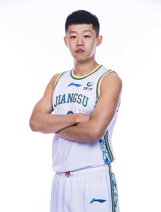 合同只剩下, img, https