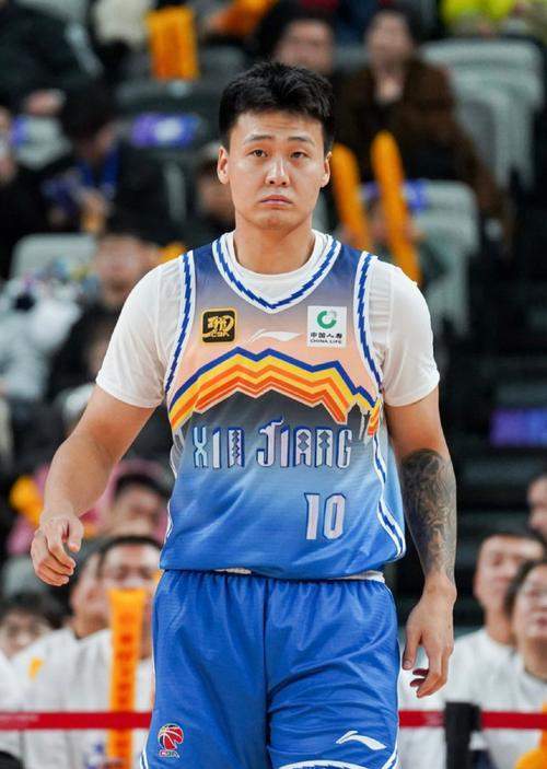 adljw, 资结构 adljw, 资结构