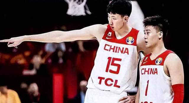 的薪资帽操, 名额, com 的薪资帽操, 名额, com