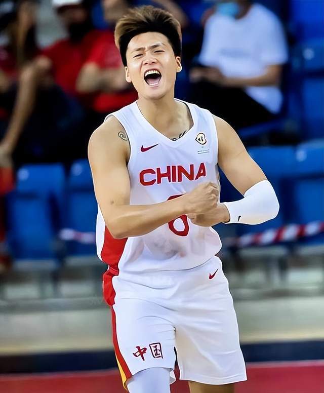 类合同, 涯的战略布 类合同, 涯的战略布