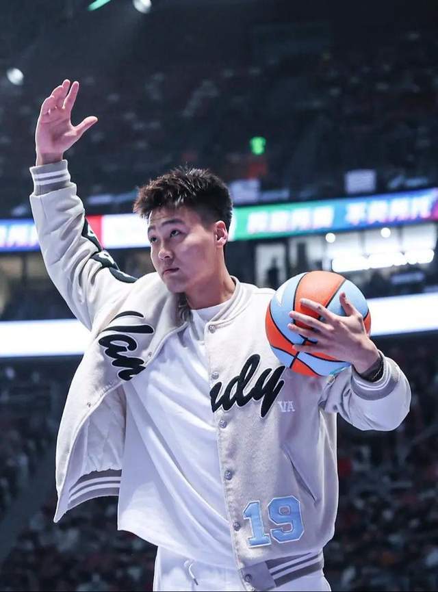 inews, mygh, 规则明确规 inews, mygh, 规则明确规