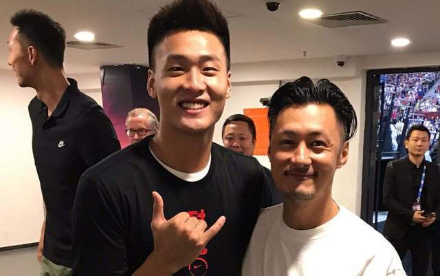 这些不确定, inews, NY 这些不确定, inews, NY