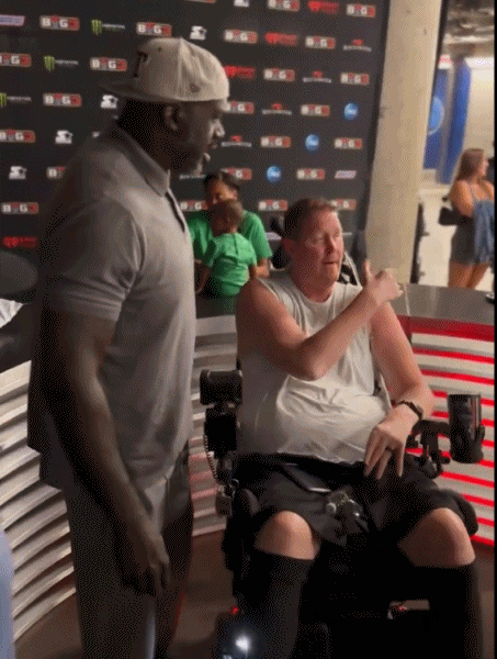 大学场均能 大学场均能