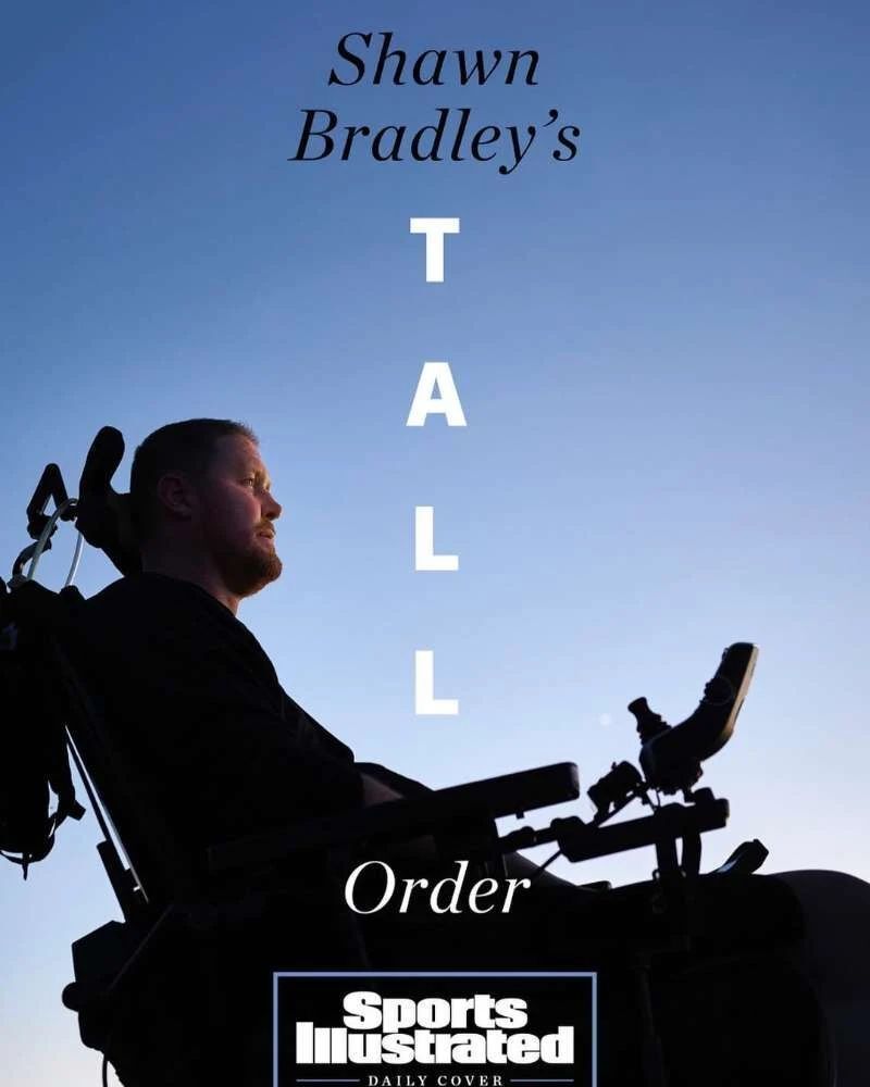 gtimg, src gtimg, src