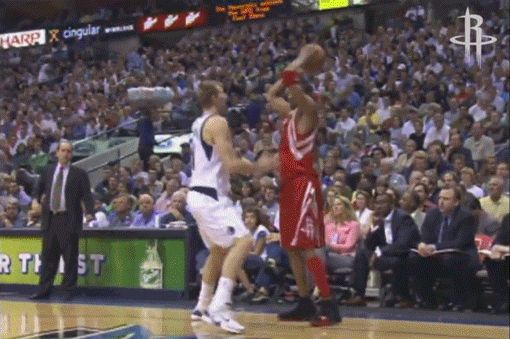 Pyfr, yWYEV Pyfr, yWYEV