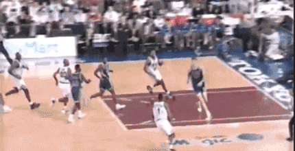 源于麦迪那 源于麦迪那