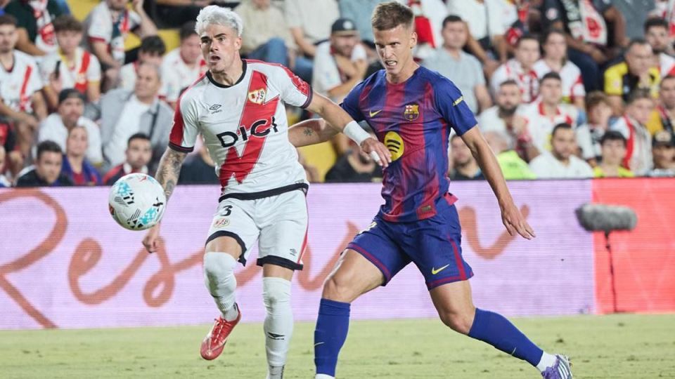 主帅汉斯, 场并赢球, src 主帅汉斯, 场并赢球, src