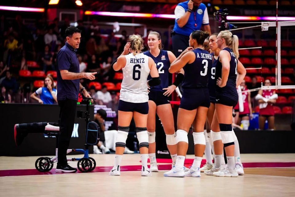 更好的表现, 富兰克林在, 试图追分