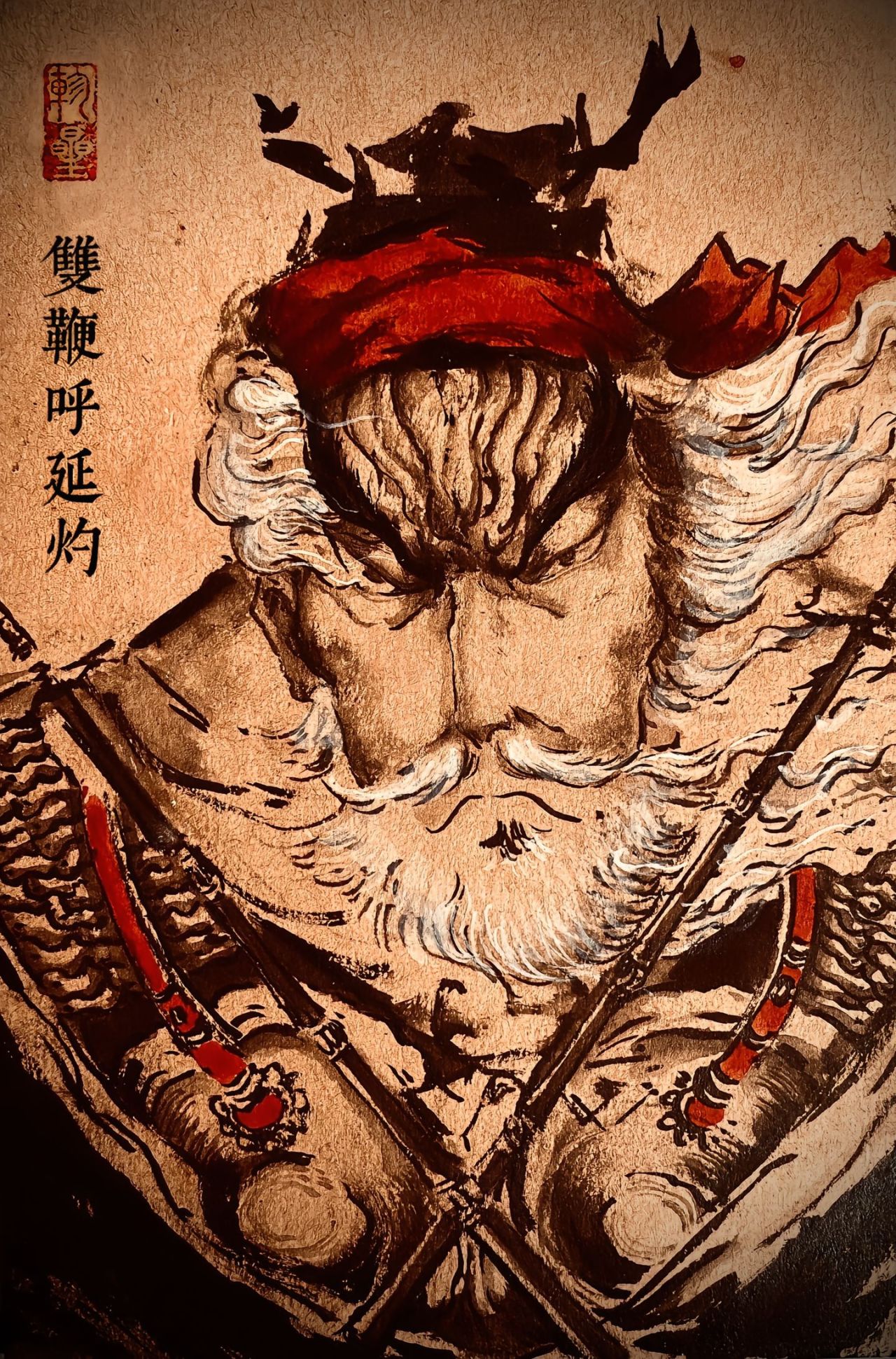 抗压能力, selec 抗压能力, selec