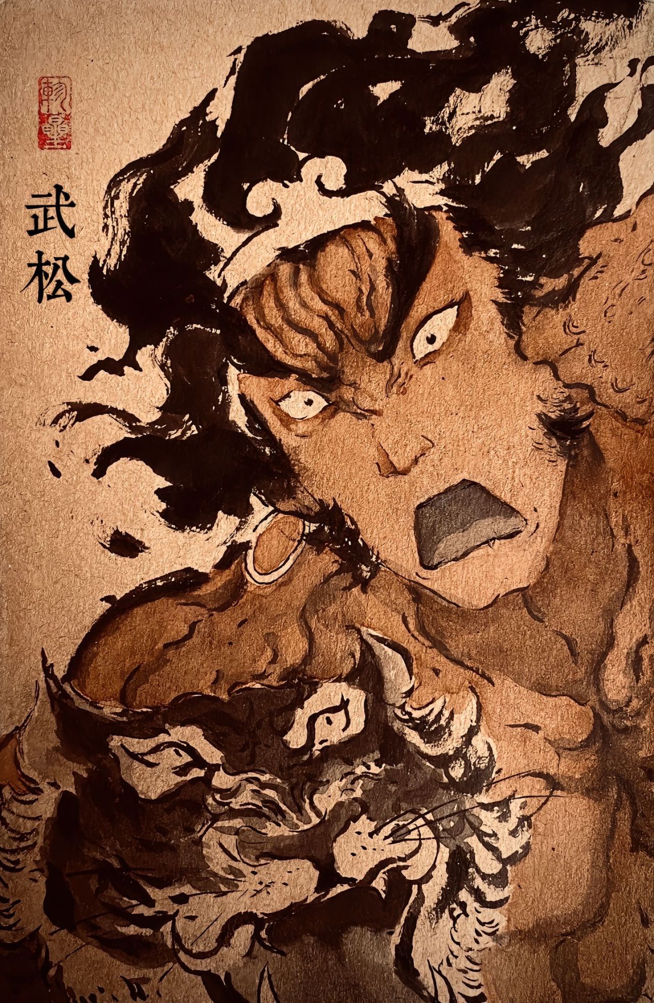 img, 量化模型, 斩杀众多敌 img, 量化模型, 斩杀众多敌