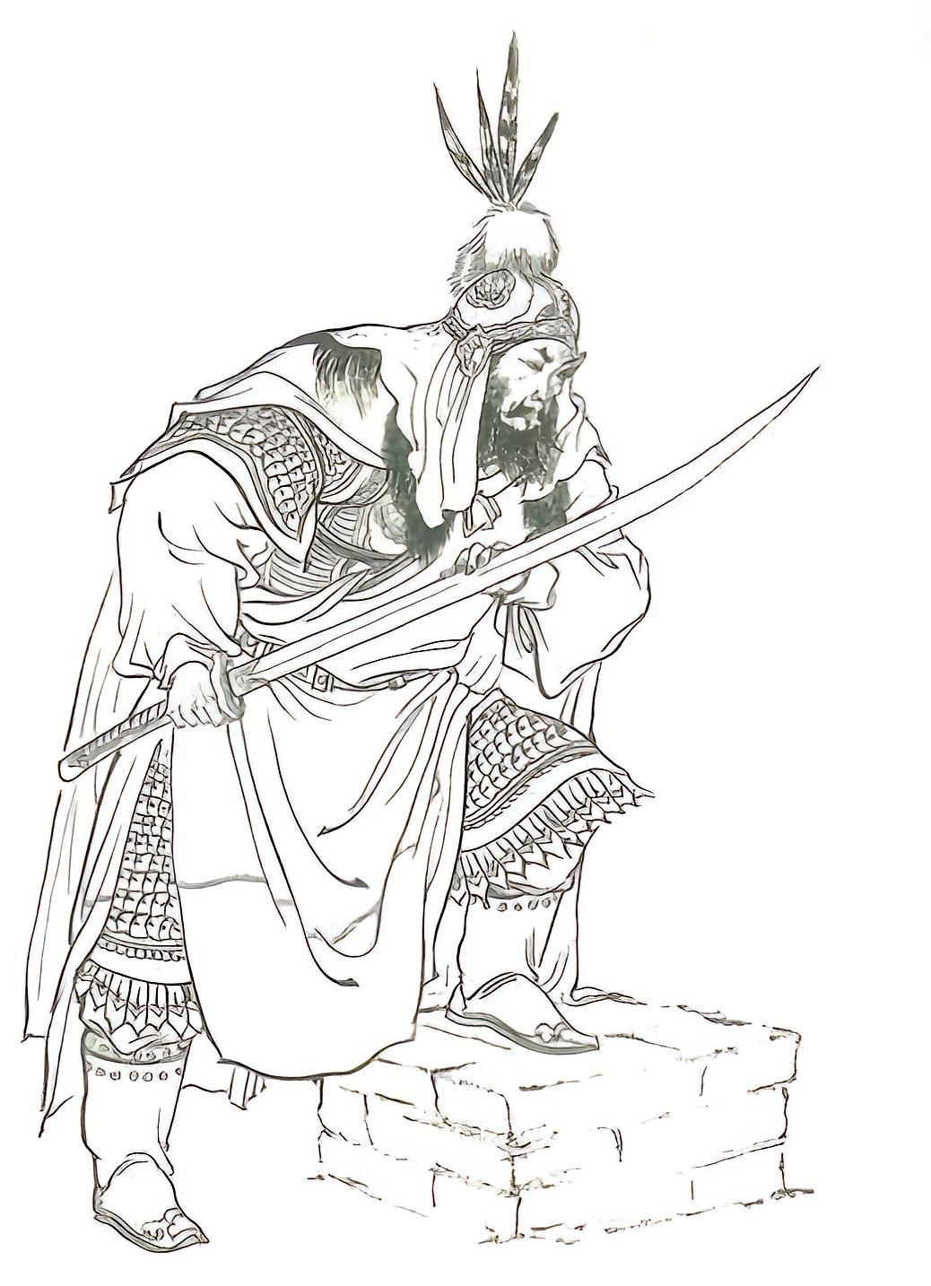 amp, 权重 amp, 权重