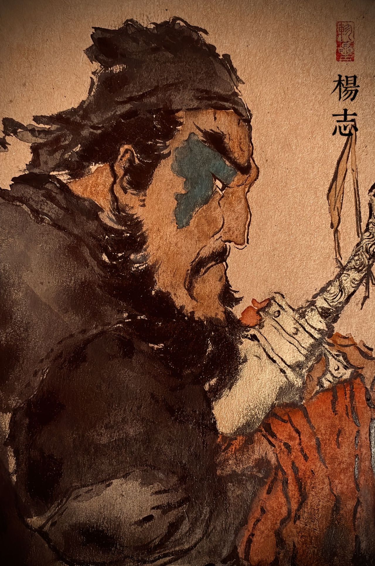 战力榜TO, alt 战力榜TO, alt