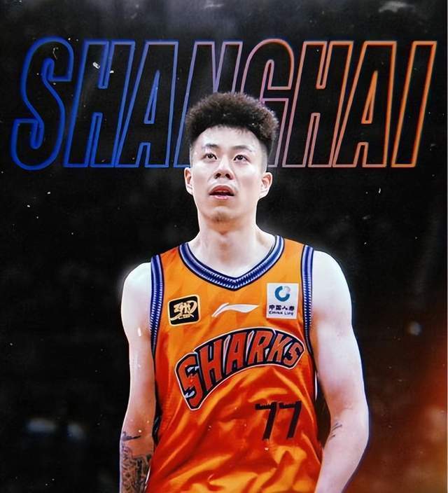 辽宁失去了, 赛场 辽宁失去了, 赛场