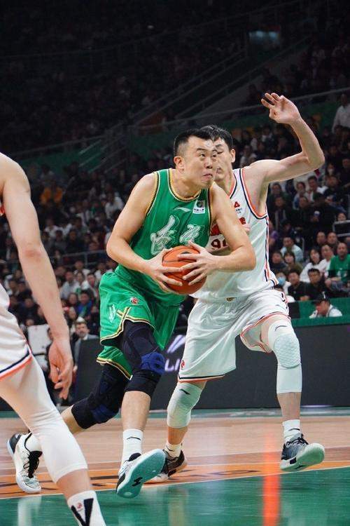 顽强的拼搏, 无疑成为媒 顽强的拼搏, 无疑成为媒