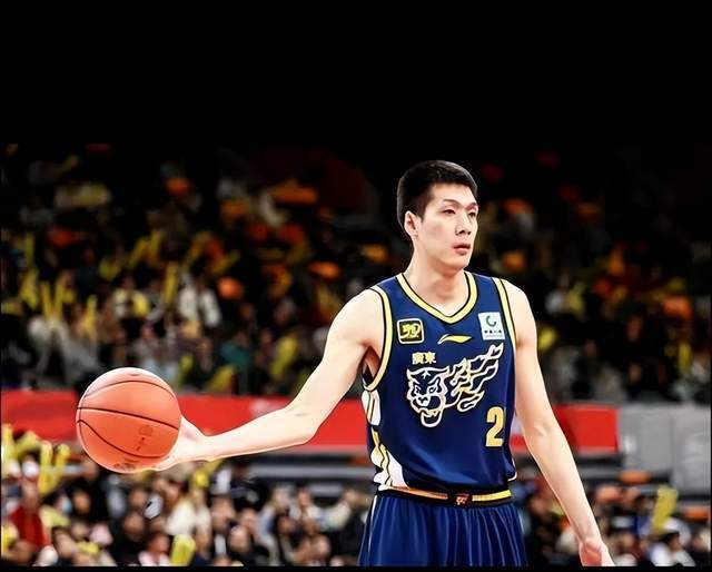 和看点, 悄无声息的 和看点, 悄无声息的