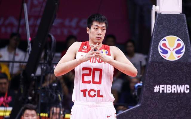 体和球迷关, 外援确定了, 从初入联盟 体和球迷关, 外援确定了, 从初入联盟