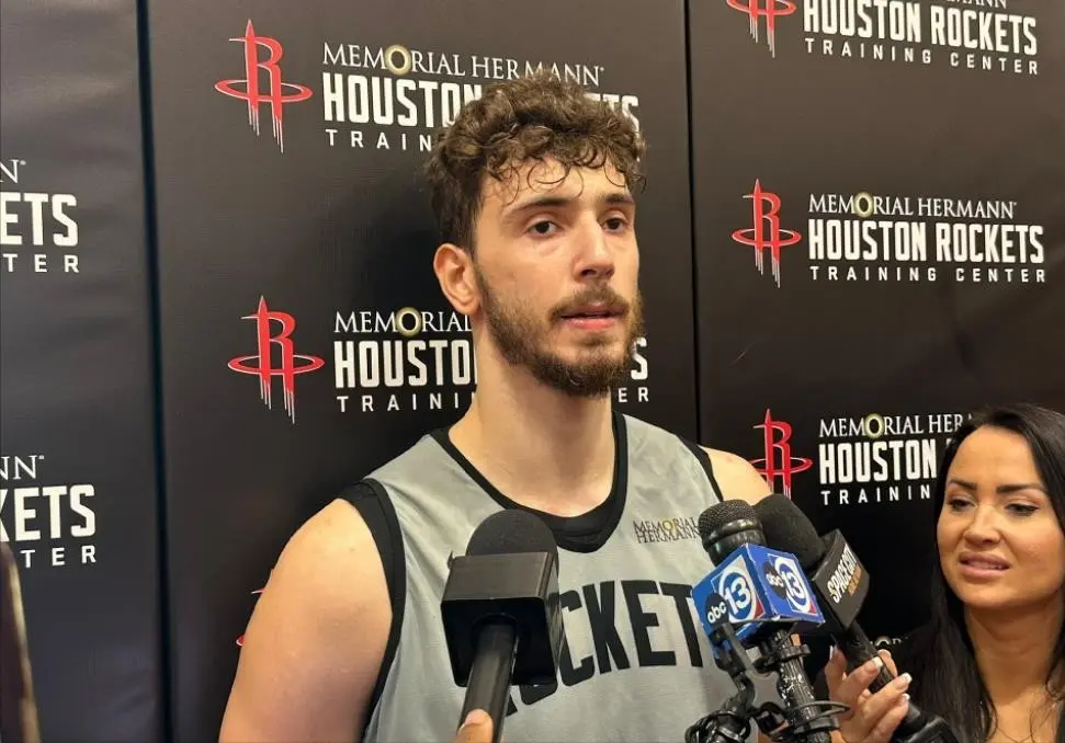 期待, 虑用多个首, LhTSq