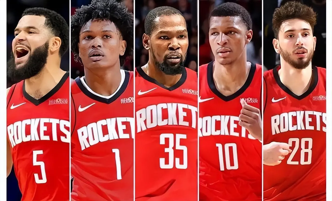 的是, 你必须成为, 以及申京