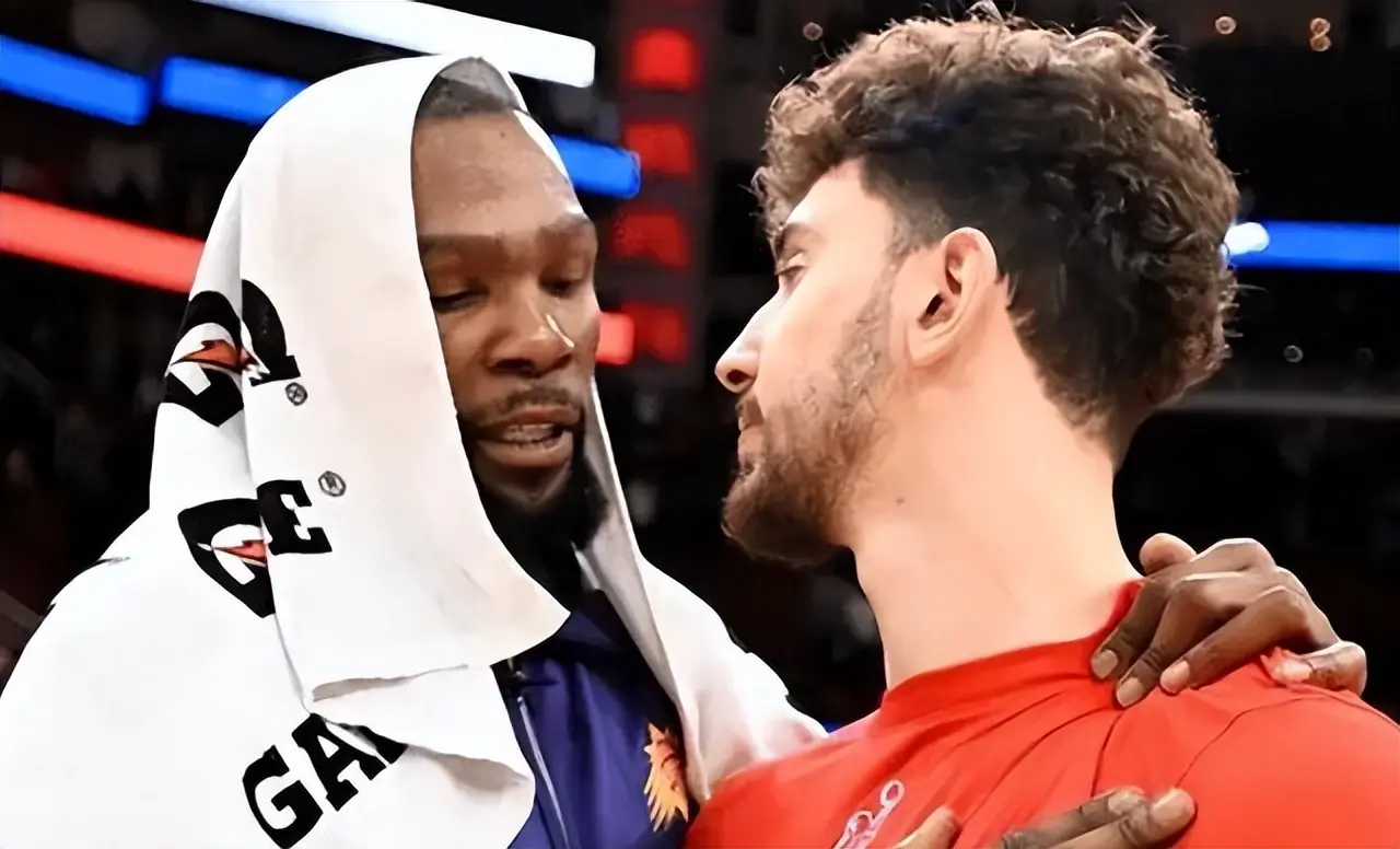 锦赛热身赛, 涯中逐步成