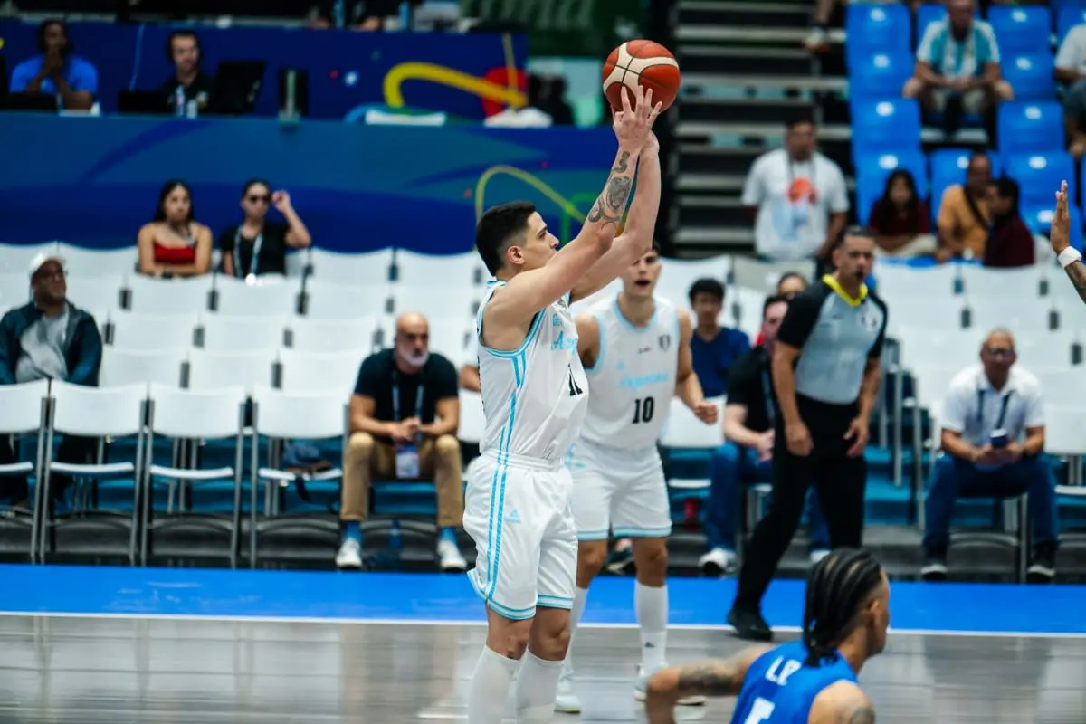 投篮, 这样的结果, 间内投篮