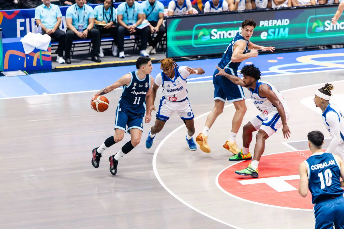 非常失望的, alt