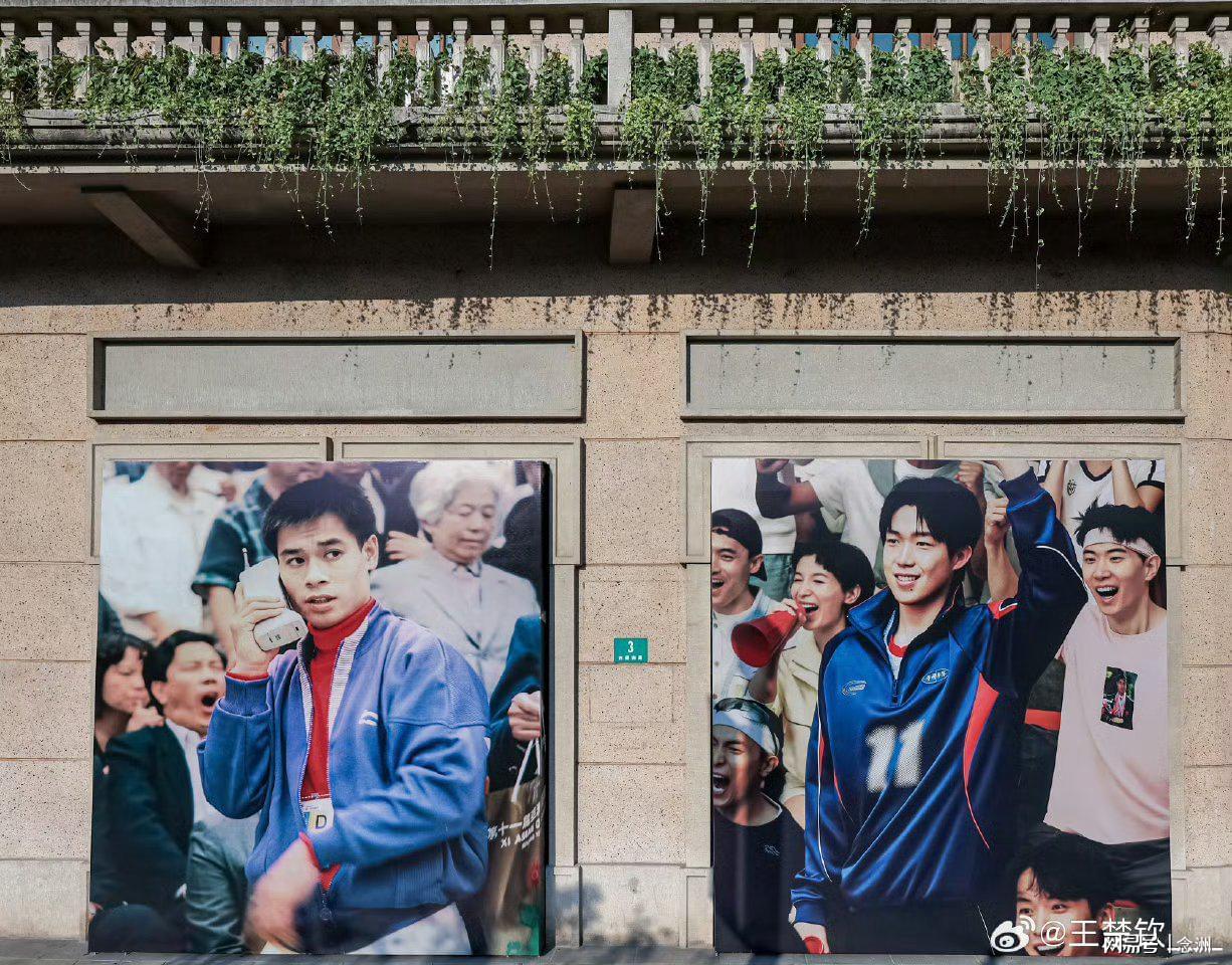 http, 中压轴登场 http, 中压轴登场