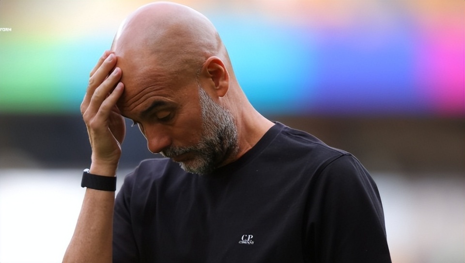 img, 在球员成长