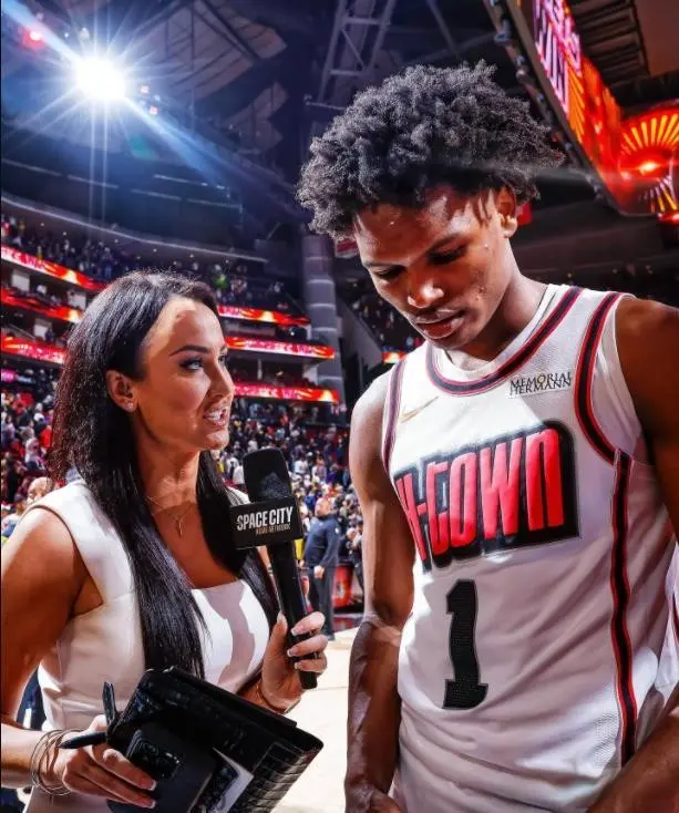 超级前锋 超级前锋