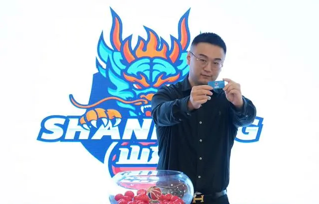 的时间