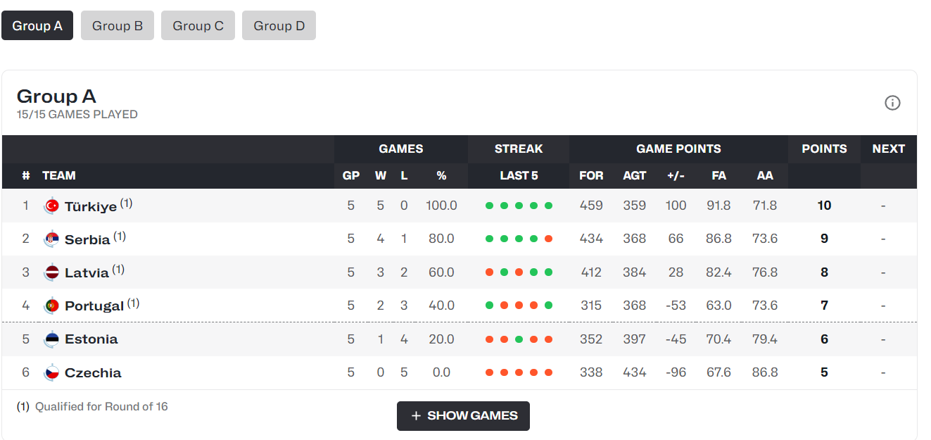 src, jpg, 回去 src, jpg, 回去