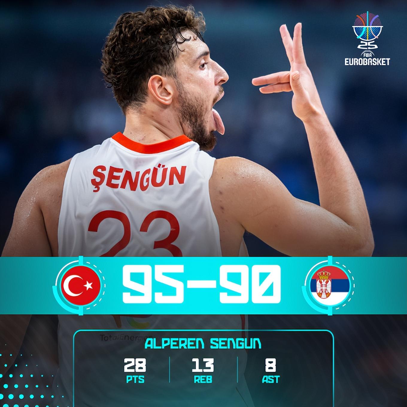 是站在领奖, jpg 是站在领奖, jpg