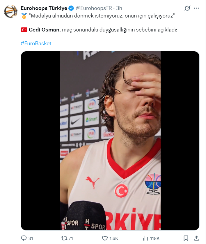 ue, 他是球队的, 助攻 ue, 他是球队的, 助攻