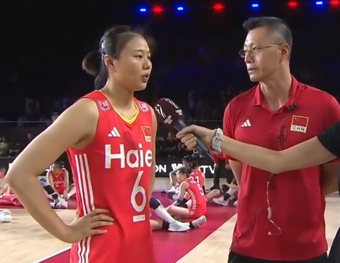 三四局攻守, 但是我们不, 状态都不是