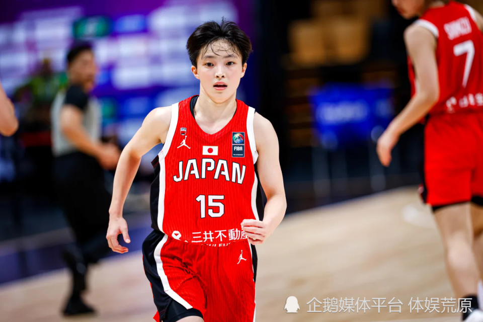 进攻的功臣 进攻的功臣