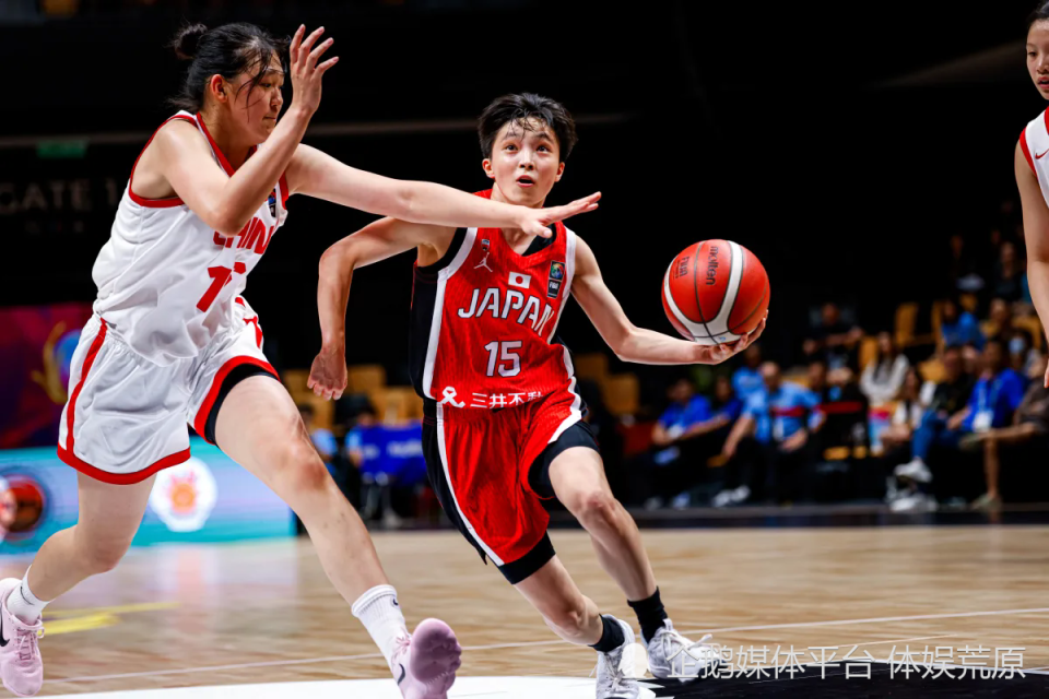 亚洲杯对阵 亚洲杯对阵