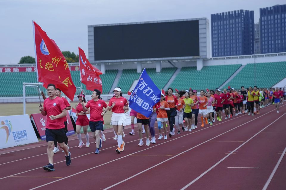 多做得少他