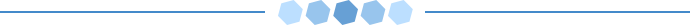 bt