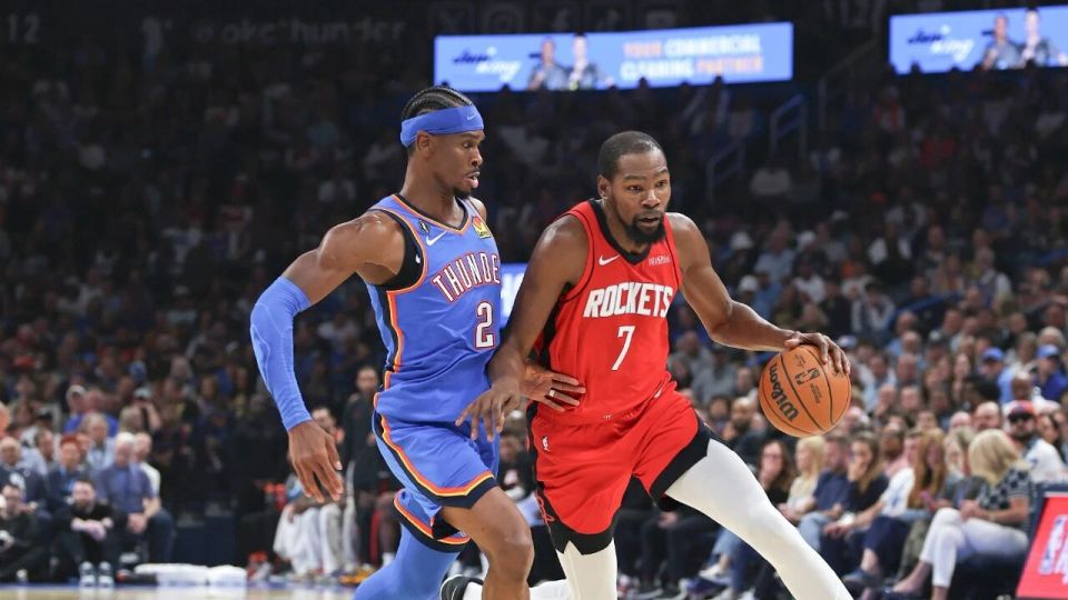 火箭最后一 火箭最后一