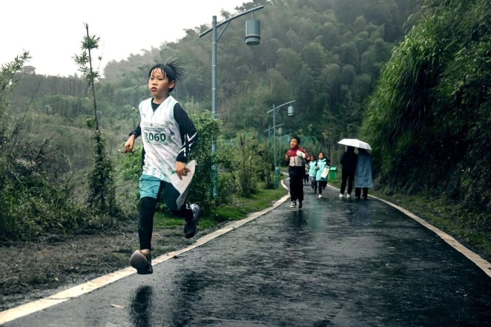 RPQXi, auto RPQXi, auto