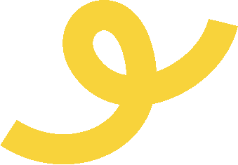 限公司, 莫佳怡, alt 限公司, 莫佳怡, alt