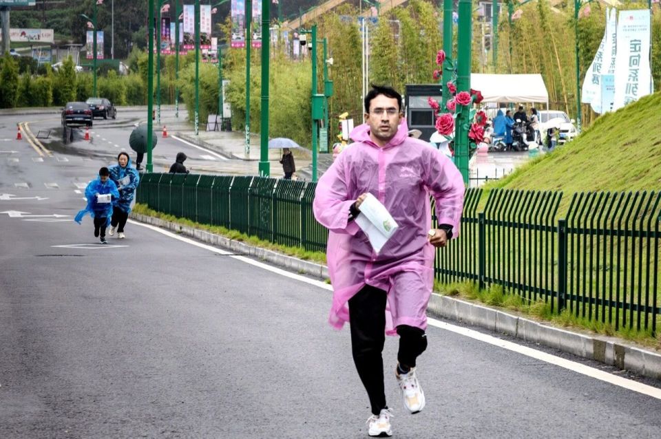 tant, 和定向运动, le tant, 和定向运动, le