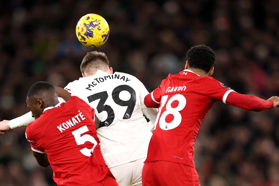 特克利夫爵, 比赛 特克利夫爵, 比赛