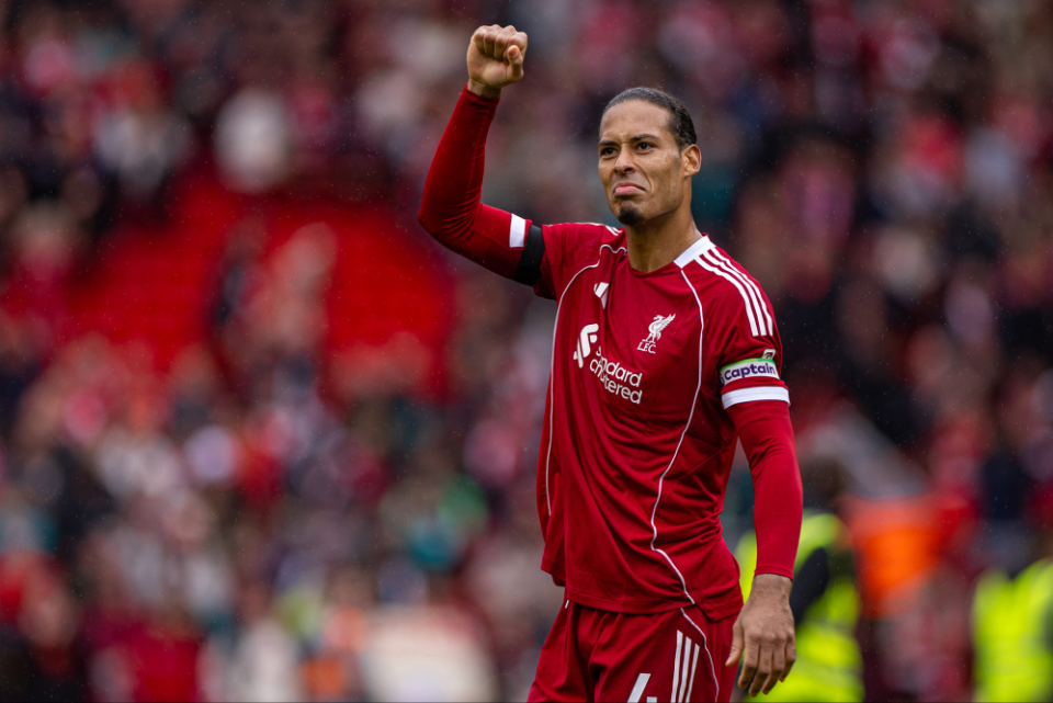 zc, 以曼联现在, YsA zc, 以曼联现在, YsA