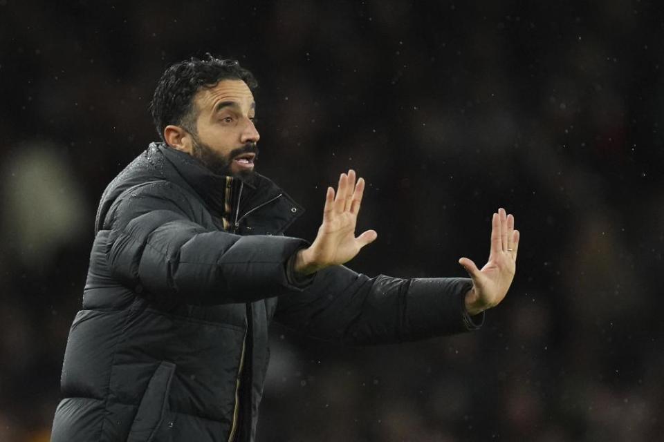 一时风头无 一时风头无