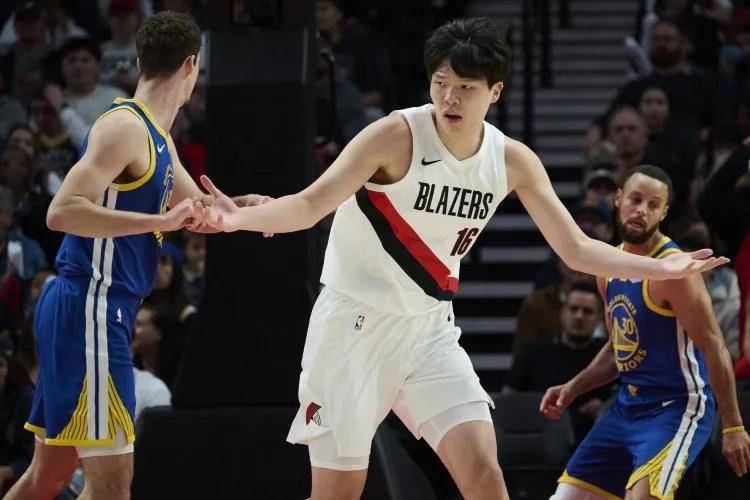 亮相, 瀚森在, 次失误和 亮相, 瀚森在, 次失误和