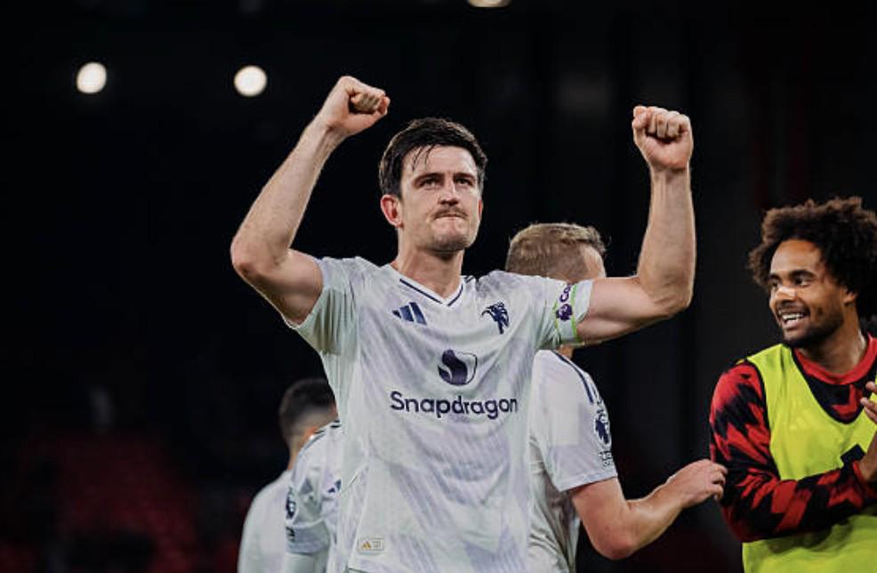 谈到球队终, 会好好复盘, 这场胜利我 谈到球队终, 会好好复盘, 这场胜利我