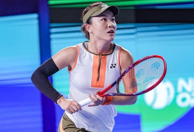 HCjLu, goj HCjLu, goj